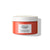 Comfort Zone: BODY STRATEGIST D-AGE CREAM Firming nourishing cream -
