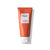 Comfort Zone: BODY STRATEGIST Thermal Mud Remodeling body mud-
