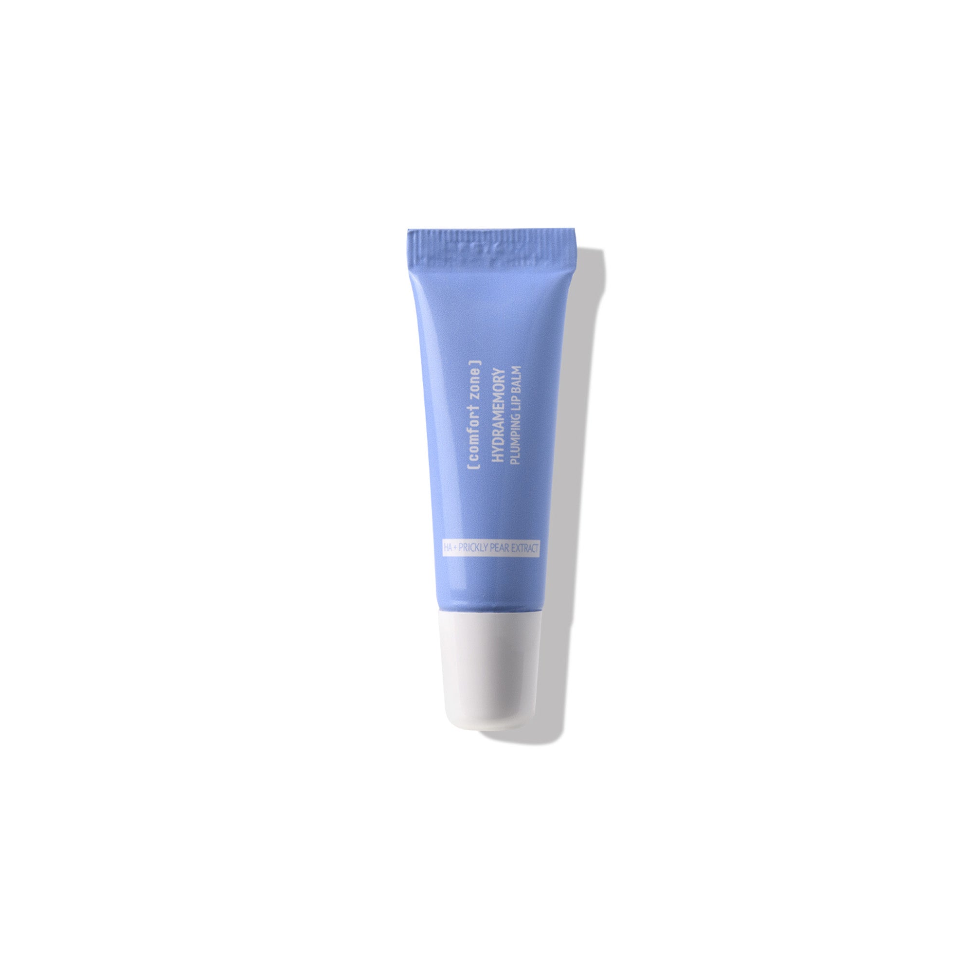 Comfort Zone: HYDRAMEMORY PLUMPING LIP BALM Hydrating glow lip balm-0.jpg

