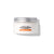 Comfort Zone: OTHER COMFORT ZONE LINES HAIR &amp; BODY BUTTER 
  Moisturizing
  softening butter for face, body and hair-0.jpg
