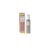 Comfort Zone: TRANQUILLITY&amp;#8482; DRY BODY OIL Aromatic dry body oil-

