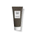 Comfort Zone: AROMASOUL BODY CREAM Aromatic reinvigorating body cream-
