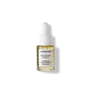 Comfort Zone: SPECIALIST HAND OIL Nourishing oil-100x.jpg?v=1718636954
