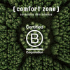 Comfort Zone: KIT BEAUTY ROUTINE 
  Anti-aging
  clearing set -66684305-c80a-41e5-a4f2-6d242a2a2872
