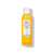 Comfort Zone: SUN SOUL PROTECTIVE MIST SPF30 
  Fast
  absorbing sun mist-

