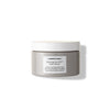 Comfort Zone: TRANQUILLITY&amp;#8482; BODY CREAM Aromatic nourishing body cream-100x.jpg?v=1718130738
