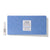 Comfort Zone: HYDRAMEMORY HYDRA &amp; GLOW AMPOULES Hydrating illuminating concentrate-
