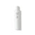 Comfort Zone: ESSENTIAL TONER 
  Soothing
  toner-
