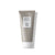 Comfort Zone: TRANQUILLITY&amp;#8482; SHOWER CREAM 
  Aromatic
  shower cream-
